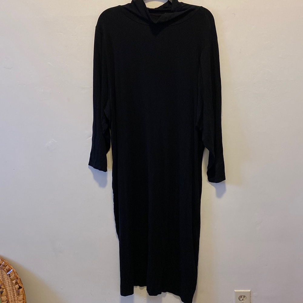 Torrid super cute 4x torrid